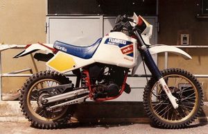 Aprilia-tuareg-rally-250-1.jpg