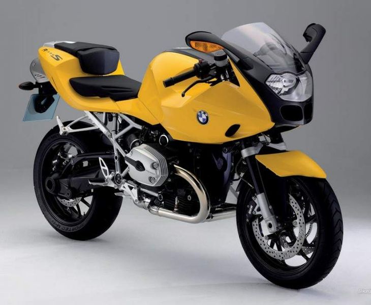 Файл:BMW R1200S 06 1.jpg