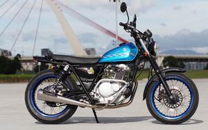 TU 250 G Grasstracker.JPG