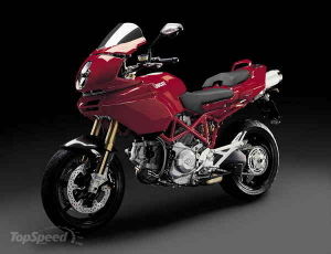 2007-ducati-multistrada-1-20 600x0w.jpg