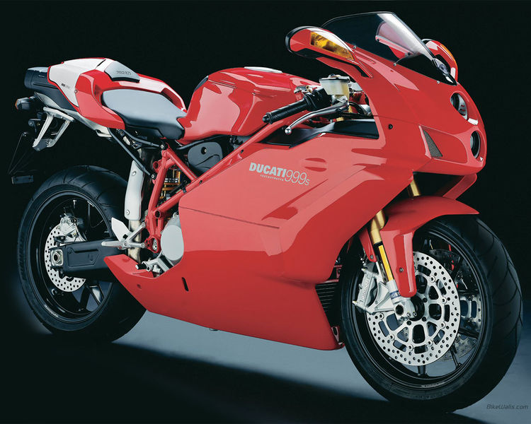 Файл:Ducati-999-s-2003-12.jpg