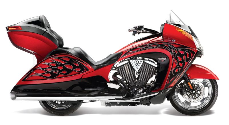 Файл:Victory Vision Arlen Ness.jpg