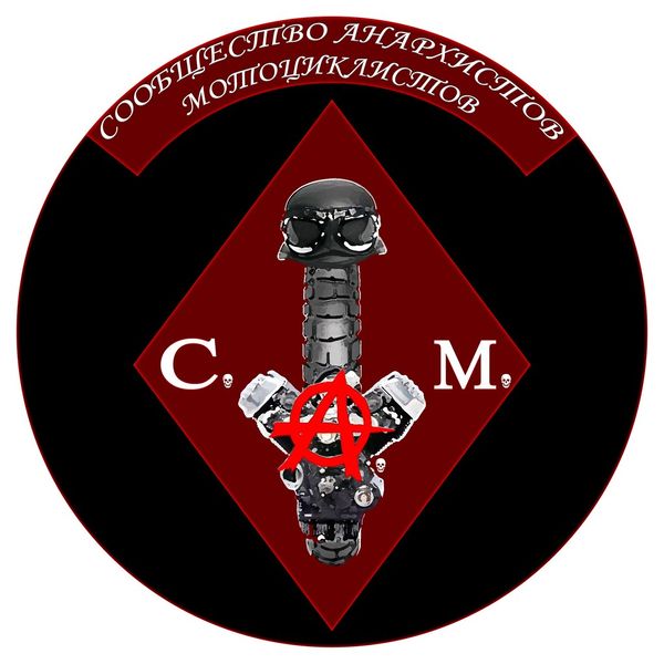 Файл:ZsH9 Vdrg3k.jpg