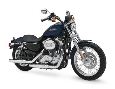 2008-Harley-Davidson-Sportster-XL883Lowb.jpg
