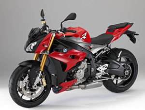BMW S1000R top.jpg