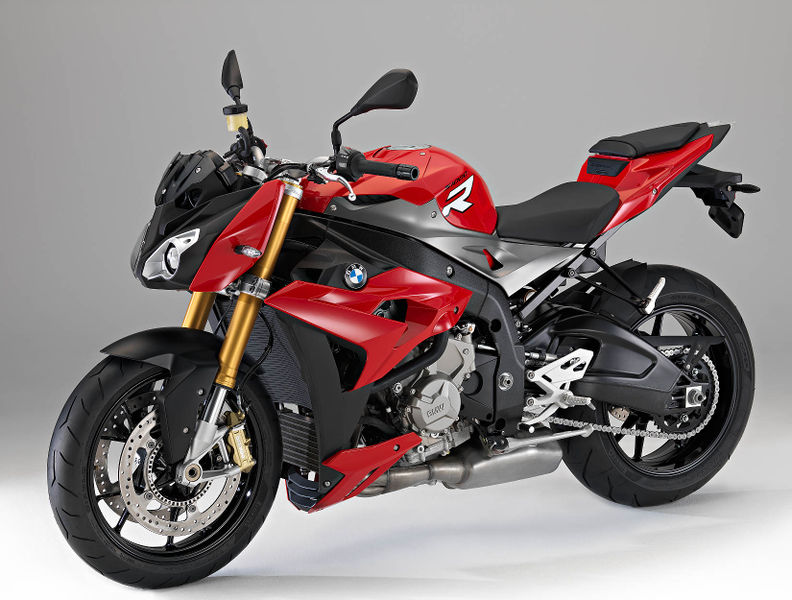 Файл:BMW S1000R top.jpg
