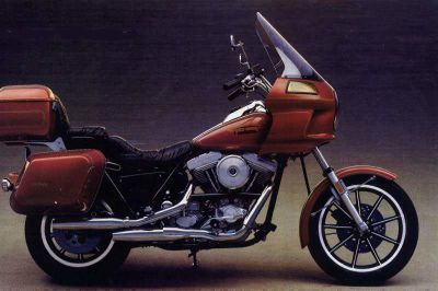 Harleydavidson-fxrt-1340-sport-glide-1983-5.jpg