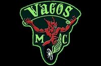 Vagos MC.jpg