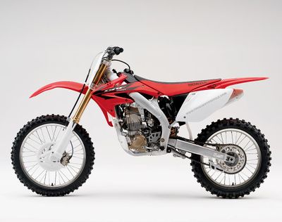 2006-Honda-CRF450Ra.jpg