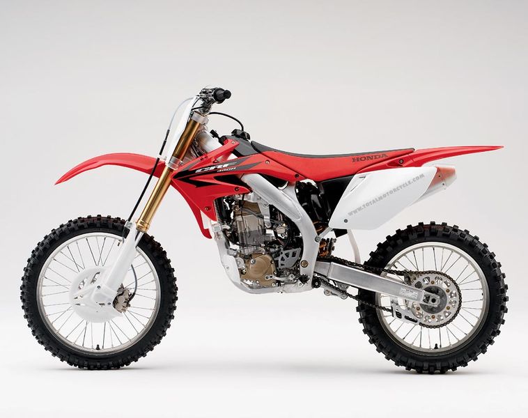 Файл:2006-Honda-CRF450Ra.jpg