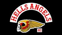 Hells Angels MC.jpg