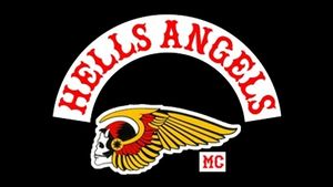 Hells Angels MC.jpg