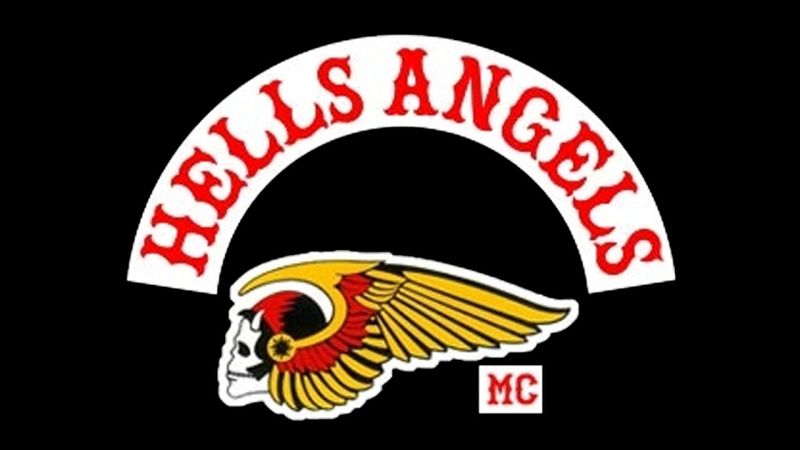 Файл:Hells Angels MC.jpg