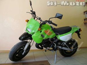 Kawasaki-KSR-50.jpg