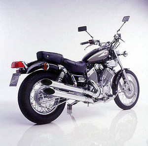 Yamaha-xv-250-virago-01.jpg