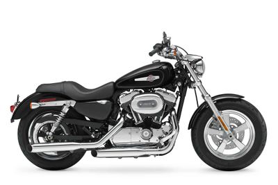 2012-Harley-Davidson-XL1200C-Sportster1200Customz.jpg