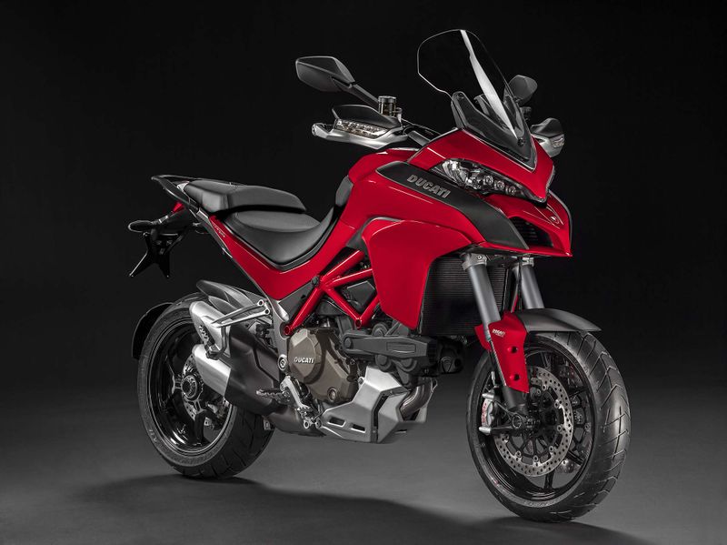 Файл:2015-Ducati-Multistrada-1200-02.jpg