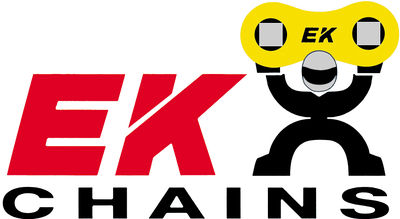 EK Chains logo2.jpg