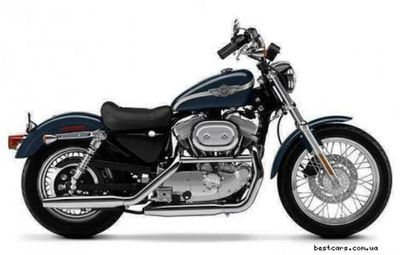 Harleydavidson-xlh-sportster-883-de-luxe-reduced-effect-1.jpg
