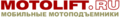 Top ru (1).png
