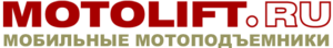 Top ru (1).png