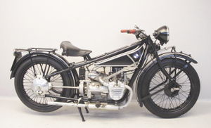BMW R42 1926.jpg