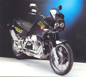 Moto Guzzi Quota 1000 92.jpg