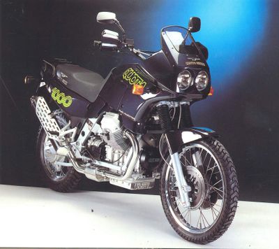 Moto Guzzi Quota 1000 92.jpg