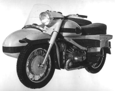Mt-3.jpg