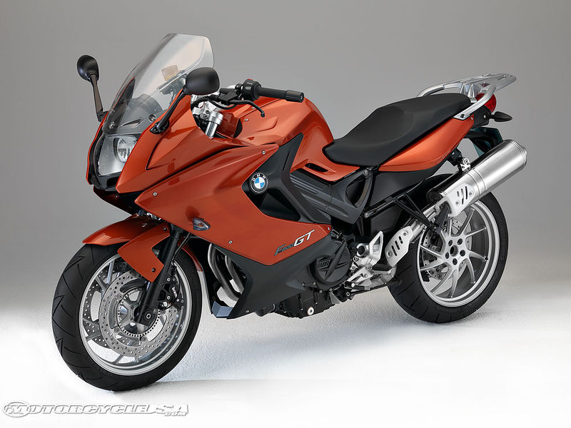 Файл:2013-BMW-F-800-GT.jpg