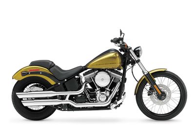 2013-Harley-Davidson-FXS-Blackline3.jpg