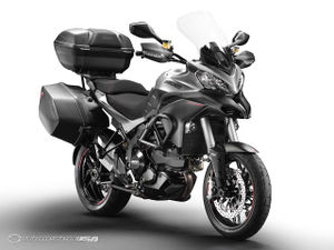 634916861122708795Multistrada1200S Granturismo.jpg