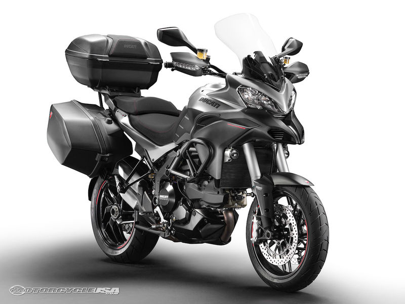Файл:634916861122708795Multistrada1200S Granturismo.jpg