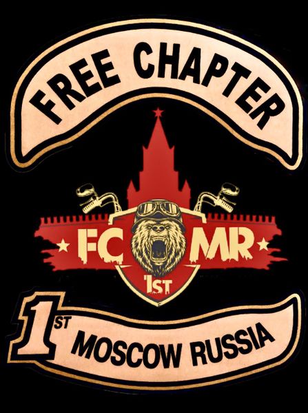 Файл:Logo FCMR.jpg