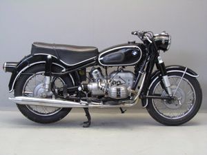 BMW-1966-ft1.jpg