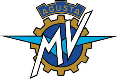 Logo-mv-agusta.png
