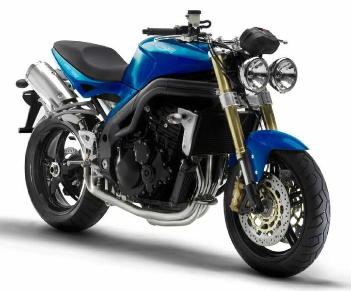 Файл:Speed-triple-1050 2005 1.jpg