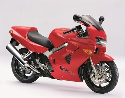 Vfr800f mod1.jpg