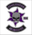 Миниатюра для версии от 16:43, 13 января 2019