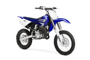 16 YZ85 Blue 3.jpg