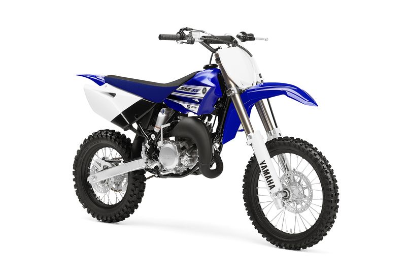 Файл:16 YZ85 Blue 3.jpg