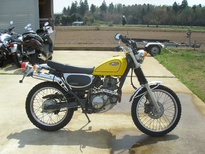 7987 Yamaha Bronco 006.jpg
