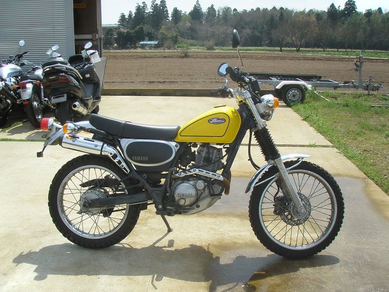 Файл:7987 Yamaha Bronco 006.jpg