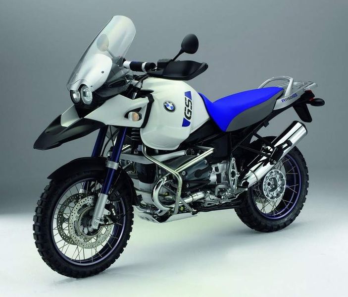 Файл:BMW R1150GS Asven Special.jpg