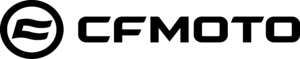 CFMOTO Logo.svg.png