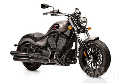 Gunner Bobber.jpg