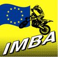 Миниатюра для версии от 19:09, 1 ноября 2019
