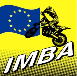 ImbaLogoOld.jpg