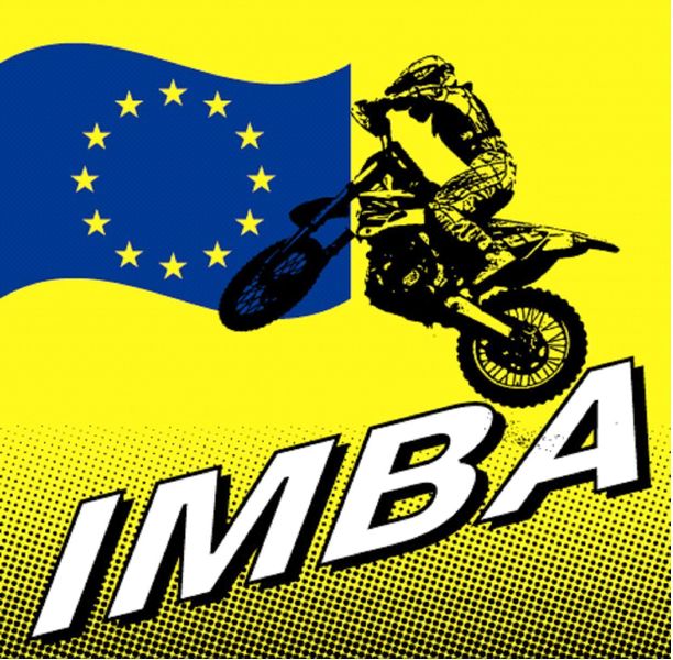 Файл:ImbaLogoOld.jpg