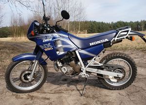 Honda NX 250 2.jpg